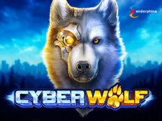 Bwin casino free spins. Rüyada koyun görmek ne demek.2